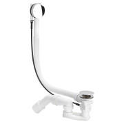 Viega Сифон для нестандартної ванни 595678