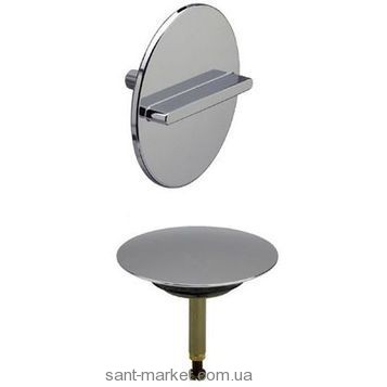 Viega Комплект накладок МУЛЬТІПЛЕКС M3 576325