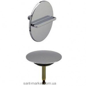 Viega Комплект накладок МУЛЬТІПЛЕКС M3 576325