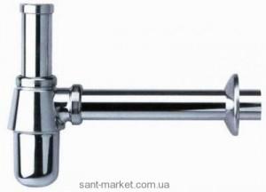 Viega Сифон для раковини без випуску 100674