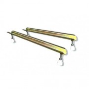 Ravak Ніжки д / піддонів 650 LA-90 універсальні B2F0000002