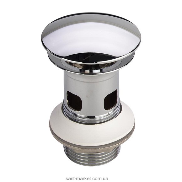 Viega Выпуск для сифона Элеганта 492601