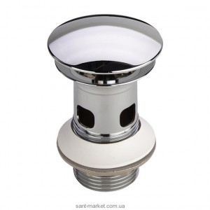 Viega Випуск для сифона Елеганта 492601