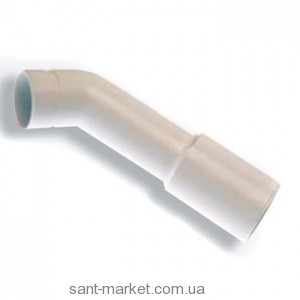 Ravak Редукция д/сифона РАВАК X01304