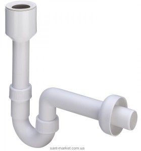 Viega Сифон для писсуара 117771