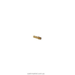 Viega Соединительный элемент для писсуара 308551