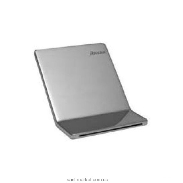 Ravak Сифон WARM FLOW заполнение X01376