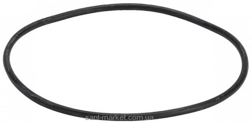 Кільце ущільнювача Viega 556402