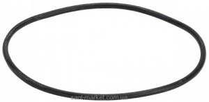 Кільце ущільнювача Viega 556402