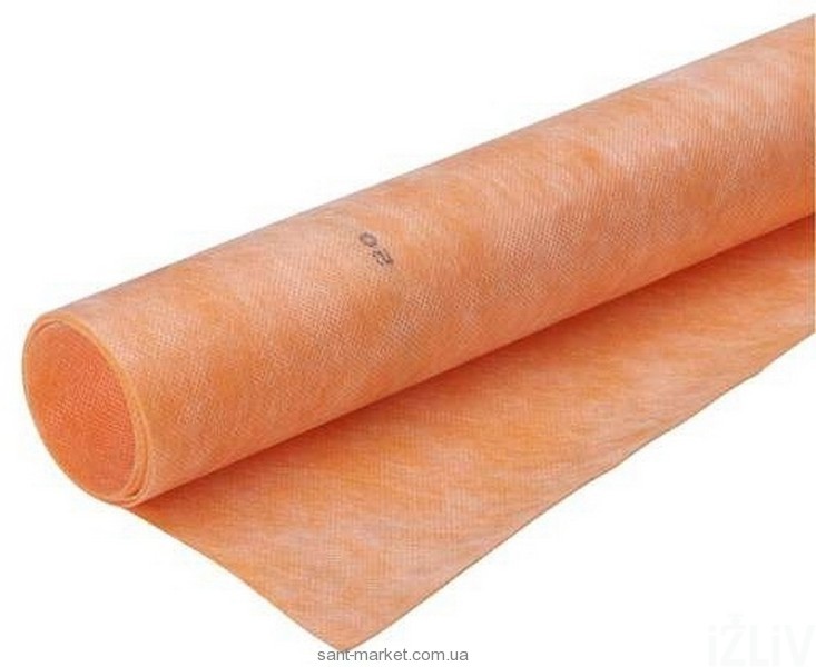 Viega Уплотнительный материал 619121