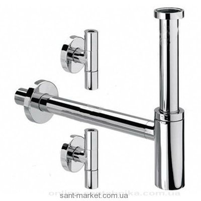 Viega Комплект Елеганта 1 492489