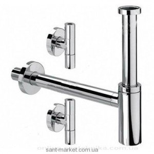 Viega Комплект Элеганта 1 492489