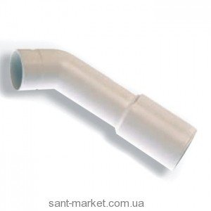 Ravak Редукция д/сифона РАВАК X01304