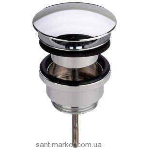 Viega Випуск для сифона Елеганта 492670