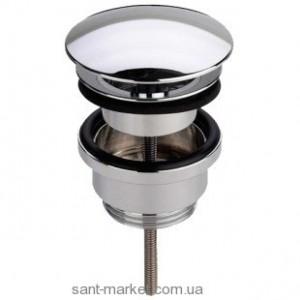 Viega Выпуск для сифона Элеганта 492670