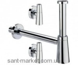 Viega Комплект Элеганта 2 490614