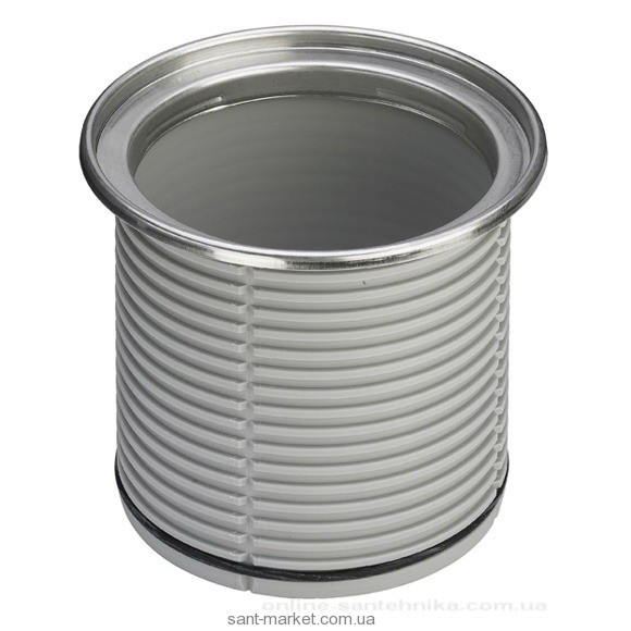 Viega насадка для трапа 586416