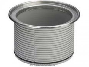 Viega насадка для трапа 586409