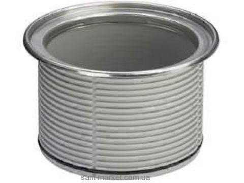 Viega насадка для трапа 586409