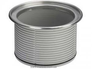 Viega насадка для трапа 586409