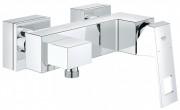 Змішувач для душу настінний змішувач Grohe колекція Eurocube хром 23145000