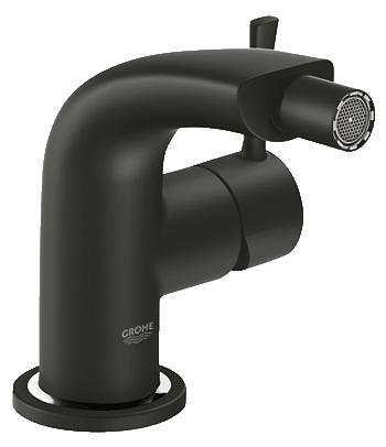GROHE Ondus® Смеситель однорычажный для биде 32695KS0