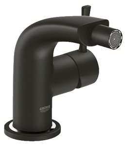 GROHE Ondus® Смеситель однорычажный для биде 32695KS0