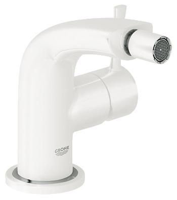 GROHE Ondus® Смеситель однорычажный для биде 32695LS0