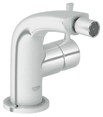 GROHE Ondus® Смеситель однорычажный для биде 32695BS0