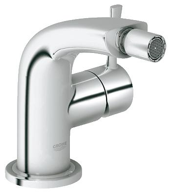 GROHE Ondus® Смеситель однорычажный для биде 32695000