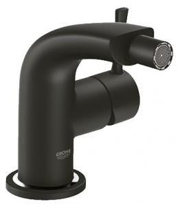 GROHE Ondus® Смеситель однорычажный для биде 32695KS0