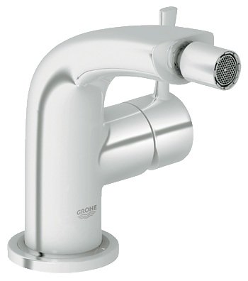 GROHE Ondus® Змішувач одинважільний для біде 32695BS0