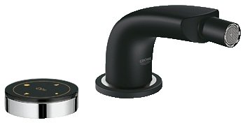 GROHE Ondus® Электронный смеситель для биде 36046KS0