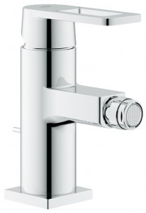 GROHE Quadra Змішувач одинважільний для биде DN 15 32636000