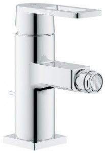 GROHE Quadra Змішувач одинважільний для биде DN 15 32636000