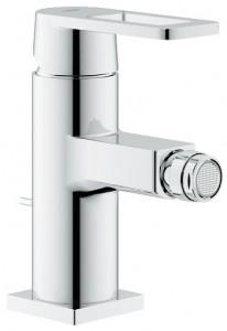 GROHE Quadra Смеситель однорычажный для биде DN 15 32636000