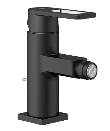 GROHE Quadra Змішувач одинважільний для биде DN 15 32636KS0