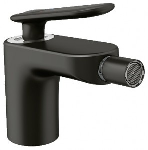 GROHE Veris Смеситель однорычажный для биде DN 15 32193KS0