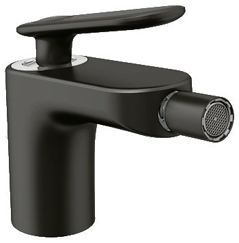 GROHE Veris Змішувач одинважільний для биде DN 15 32193KS0