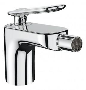GROHE Veris Змішувач одинважільний для биде DN 15 32193000