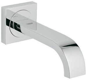 GROHE Allure Излив для ванны  DN 20 13264000