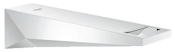 GROHE Allure Brilliant Вилив для ванни 13299000