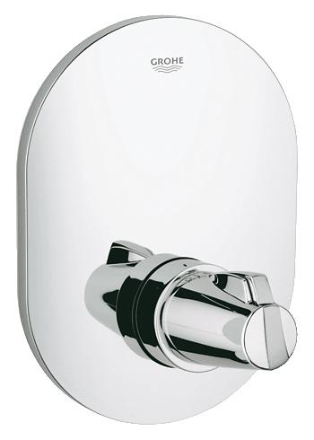 GROHE Chiara Центральный термостат 19410000