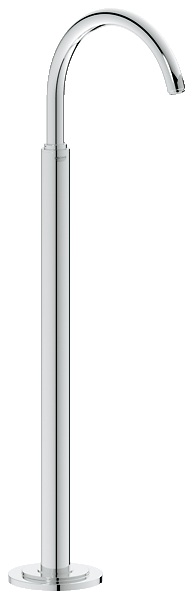 GROHE Atrio Вилив для ванни 13216001