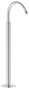 GROHE Atrio Вилив для ванни 13216001