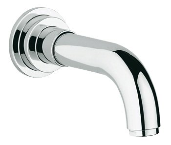 GROHE Atrio Излив для ванны 13139000
