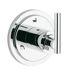 GROHE Atrio Переключатель на 5 положений 19134000