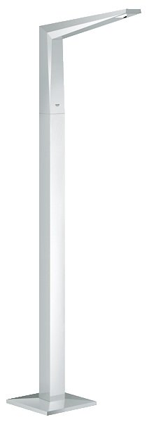 GROHE Allure Brilliant Вилив для ванни 13301000