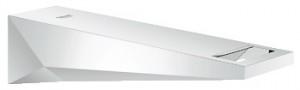 GROHE Allure Brilliant Вилив для ванни 13299000