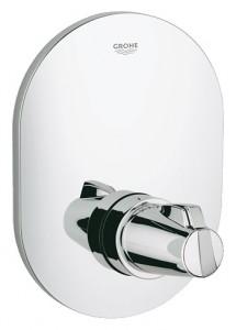 GROHE Chiara Центральный термостат 19410000